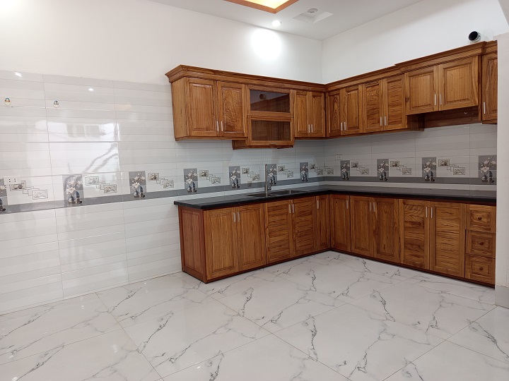 BÁN NHÀ 3 TẦNG – NGÕ 185 TRẠI LẺ – KÊNH DƯƠNG – LÊ CHÂN – HẢI PHÒNG